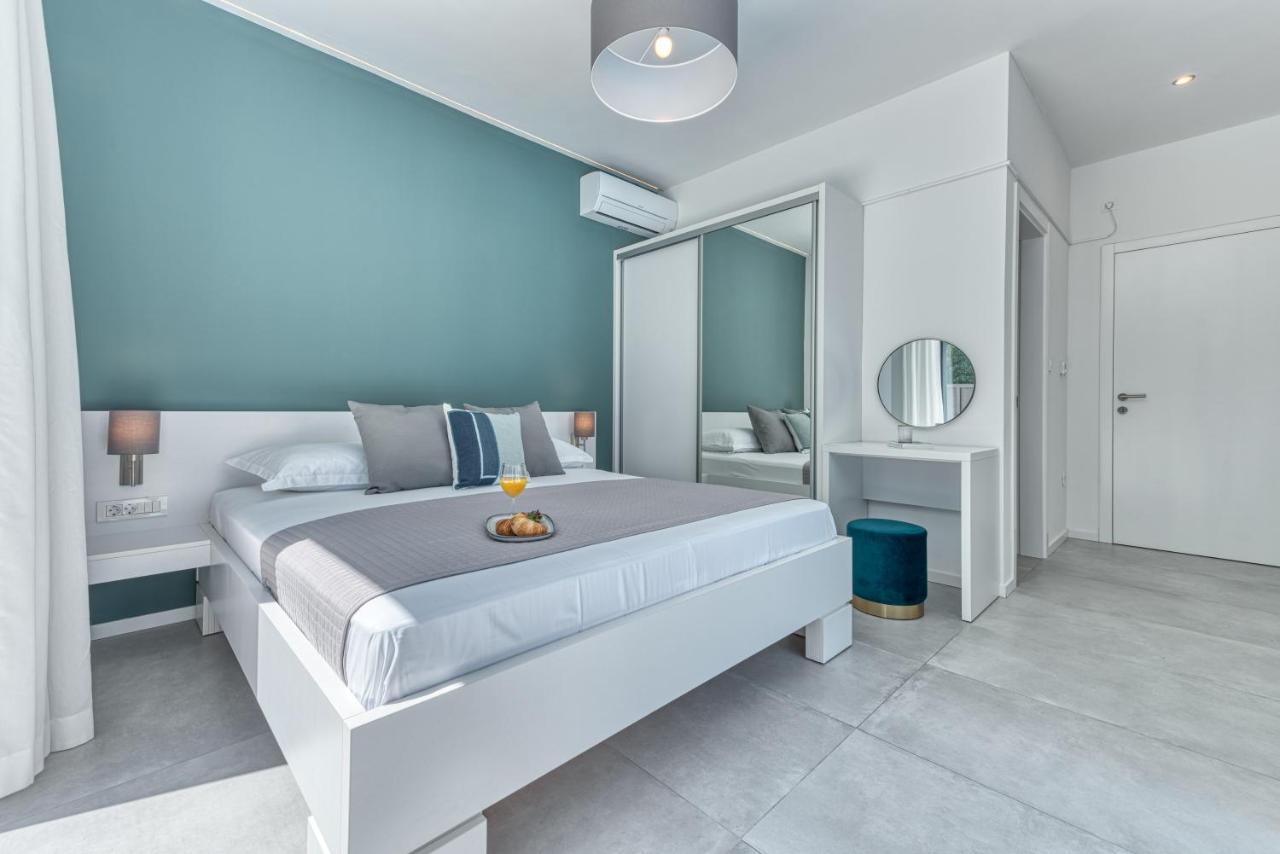 Villa Oasis - Your Luxury Home Away From Home Celopeci Ngoại thất bức ảnh